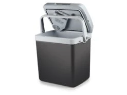 Tristar KB-7526 Koelbox 13 Tristar KB-7526 Koelbox -Winkel Voor Kampeerartikelen Voor Buiten 72 5 tristar kb 7526 koelbox kb 7526