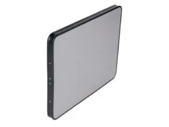 Crespo Kampeer Tafel AP-250 Zwart Kleur 89 -Winkel Voor Kampeerartikelen Voor Buiten 73 4 crespo kampeer tafel AP 250 zwart kleur 89 1151436