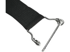 Bo Camp Stormbandset Universeel Met Clips -Winkel Voor Kampeerartikelen Voor Buiten 76 3 bo camp stormbandset universeel met clips 4163757