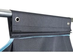 Bo-Camp - Organizer - 4-vaks - 1 Deur - 34x34x96 Cm 13 Bo-Camp - Organizer - 4-vaks - 1 Deur - 34x34x96 Cm -Winkel Voor Kampeerartikelen Voor Buiten 76 5 bo camp organiser 4 vaks 1 deur 34x34x96 cm 1709379