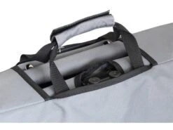 Eurotrail Beach Car Sunny Grijs -Winkel Voor Kampeerartikelen Voor Buiten 77 2 eurotrail beach car sunny grijs etcf0728 0400