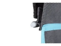 Bo-Camp - Tentschort - 3 Vakken - 2 Rijen - 40x60 Cm -Winkel Voor Kampeerartikelen Voor Buiten 77 4 bo camp tentschort 3 vakken 2 rijen 40x60 cm 1771524