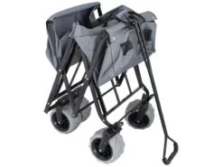 Eurotrail Beach Car Sunny Grijs -Winkel Voor Kampeerartikelen Voor Buiten 77 4 eurotrail beach car sunny grijs etcf0728 0400