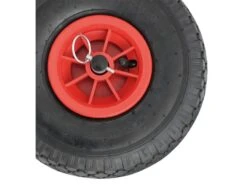 Eurotrail Beach Trailer Blauw 8 Eurotrail Beach Trailer Blauw -Winkel Voor Kampeerartikelen Voor Buiten 78 2 eurotrail beach trailer blauw etcf0961 0006