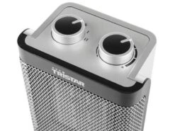 Tristar KA-5064 Elektrische Keramische Kachel -Winkel Voor Kampeerartikelen Voor Buiten 79 3 tristar ka 5064 elektrische keramische kachel ka 5064