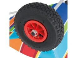 Eurotrail Beach Trailer Stripes Multi Color -Winkel Voor Kampeerartikelen Voor Buiten 79 5 eurotrail beach trailer stripes multi color etcf0962 9900