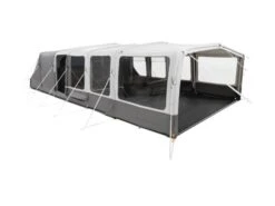 Dometic Opblaastent Ftt Rarotonga 401 Tc Canopy