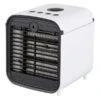 Eurotrail Air Cooler Oplaadbaar -Winkel Voor Kampeerartikelen Voor Buiten 8 0 eurotrail air cooler oplaadbaar etlt5001 1000