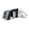 Kampa Dometic Opblaasbare Campervoortent Rally Air Pro Drive Away 260 -Winkel Voor Kampeerartikelen Voor Buiten 8 0 kampa dometic opblaasbare campervoortent rally air pro drive away 260 mh2011