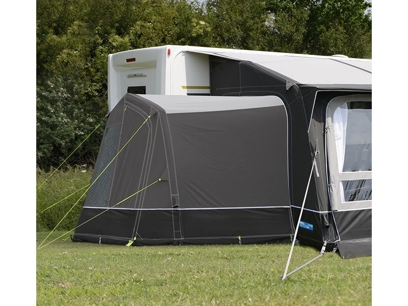 Kampa Dometic Hoge Uitbouw Opblaasbaar All Season 3 Kampa Dometic Hoge Uitbouw Opblaasbaar All Season