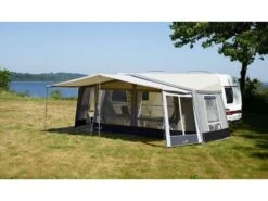 Isabella Zijwand Voortentluifel Eclips 5 Isabella Zijwand Voortentluifel Eclips -Winkel Voor Kampeerartikelen Voor Buiten 8 1 isabella zijwand voortentluifel eclips rechts isazijwecl