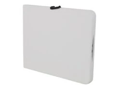 Lesli Party-buffet Tafel Inklapbaar 180 13 Lesli Party-buffet Tafel Inklapbaar 180 -Winkel Voor Kampeerartikelen Voor Buiten 8 10 lesli party buffet tafel inklapbaar 180 42603