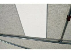 Isabella Caravanvoortent Penta Etna 350 10 Isabella Caravanvoortent Penta Etna 350 -Winkel Voor Kampeerartikelen Voor Buiten 8 2 isabella caravanvoortent penta etna 350 binnenkantdak isapentaetna