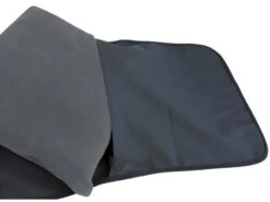 Eurotrail Vouwstoel Backpacker Chair Grijs 11 Eurotrail Vouwstoel Backpacker Chair Grijs -Winkel Voor Kampeerartikelen Voor Buiten 8 3 eurotrail backpacker chair etcf1099 3