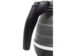 Eurotrail Opvouwbare Sliconen Waterkoker -Winkel Voor Kampeerartikelen Voor Buiten 8 3 eurotrail opvouwbare siliconen waterkoker etkw6011 0102