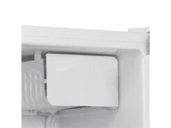 Tristar Koelkast 45 Liter KB-7351 -Winkel Voor Kampeerartikelen Voor Buiten 8 3 tristar koelkast 45 liter kb 7352 3