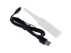 Eurotrail Air Cooler Oplaadbaar -Winkel Voor Kampeerartikelen Voor Buiten 8 4 eurotrail air cooler oplaadbaar etlt5001 1000