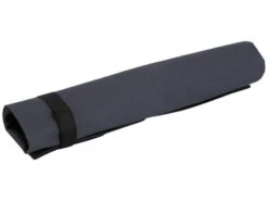 Eurotrail Vouwstoel Backpacker Chair Grijs 12 Eurotrail Vouwstoel Backpacker Chair Grijs -Winkel Voor Kampeerartikelen Voor Buiten 8 4 eurotrail backpacker chair etcf1099 4