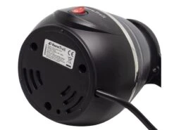 Eurotrail Opvouwbare Sliconen Waterkoker -Winkel Voor Kampeerartikelen Voor Buiten 8 4 eurotrail opvouwbare siliconen waterkoker etkw6011 0102