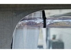 Isabella Caravanvoortent Penta Etna 350 12 Isabella Caravanvoortent Penta Etna 350 -Winkel Voor Kampeerartikelen Voor Buiten 8 4 isabella caravanvoortent penta etna 350 ventilatieraam isapentaetna