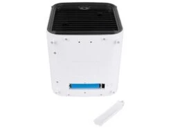 Eurotrail Air Cooler Oplaadbaar -Winkel Voor Kampeerartikelen Voor Buiten 8 5 eurotrail air cooler oplaadbaar etlt5001 1000