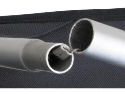 Eurotrail Vouwstoel Backpacker Chair Grijs 13 Eurotrail Vouwstoel Backpacker Chair Grijs -Winkel Voor Kampeerartikelen Voor Buiten 8 5 eurotrail backpacker chair etcf1099 5