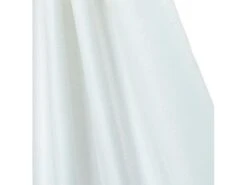 Isabella Caravanvoortent Penta Etna 350 13 Isabella Caravanvoortent Penta Etna 350 -Winkel Voor Kampeerartikelen Voor Buiten 8 5 isabella caravanvoortent penta etna 350 gordijn isapentaetna