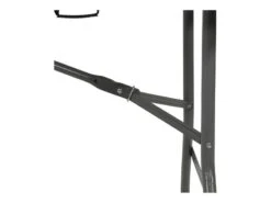 Lesli Party-buffet Tafel Inklapbaar 180 11 Lesli Party-buffet Tafel Inklapbaar 180 -Winkel Voor Kampeerartikelen Voor Buiten 8 8 lesli party buffet tafel inklapbaar 180 42603