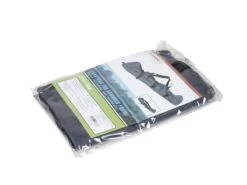 Bo Camp Opbergtas Hangmatstandaard 7 Bo Camp Opbergtas Hangmatstandaard -Winkel Voor Kampeerartikelen Voor Buiten 80 2 bo camp opbergtas hangmatstandaard 4117376