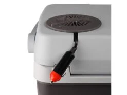 Tristar KB-7532 Koelbox 10 Tristar KB-7532 Koelbox -Winkel Voor Kampeerartikelen Voor Buiten 80 2 tristar kb 7532 koelbox kb 7532