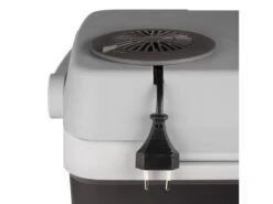 Tristar KB-7532 Koelbox 11 Tristar KB-7532 Koelbox -Winkel Voor Kampeerartikelen Voor Buiten 80 3 tristar kb 7532 koelbox kb 7532