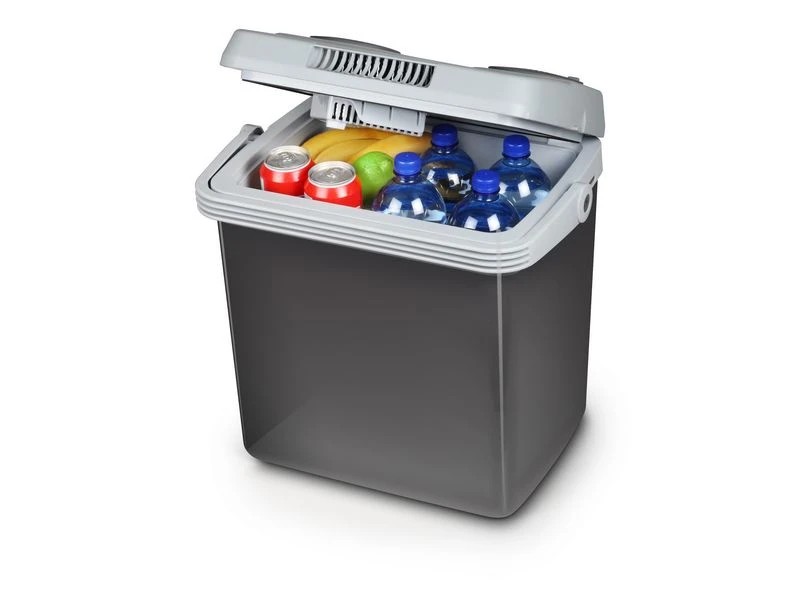 Tristar KB-7532 Koelbox 8 Tristar KB-7532 Koelbox - Afbeelding 6