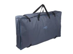 Bo Camp Opbergtas Voor 2 Stoelen