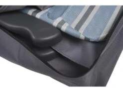 Bo Camp Opbergtas Voor 2 Stoelen -Winkel Voor Kampeerartikelen Voor Buiten 81 2 bo camp opbergtas voor 2 stoelen 4117361