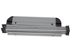 Eurotrail Vouwtafel Burzet 9 Eurotrail Vouwtafel Burzet -Winkel Voor Kampeerartikelen Voor Buiten 82 2 eurotrail vouwtafel burzet etcf0058