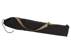 Eurotrail Vouwtafel St.Pierre S -Winkel Voor Kampeerartikelen Voor Buiten 83 2 eurotrail vouwtafel st.pierre s etcf0406