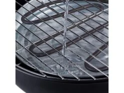 Tristar Bq-2880 Elektrische Barbecue -Winkel Voor Kampeerartikelen Voor Buiten 83 4 tristar bq 2880 elektrische barbecue bq 2880