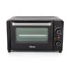 Tristar Ov-3615 Mini Oven -Winkel Voor Kampeerartikelen Voor Buiten 84 0 tristar ov 3615 mini oven ov 3615