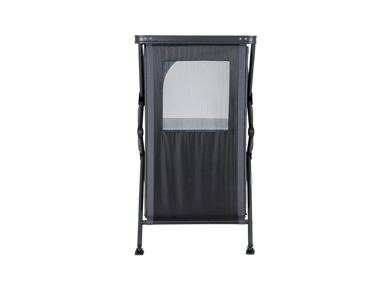 Crespo Kampeer Opbergkast Ap-103 7 Crespo Kampeer Opbergkast Ap-103 - Afbeelding 5