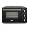 Tristar Ov-3620 Mini Oven -Winkel Voor Kampeerartikelen Voor Buiten 85 0 tristar ov 3620 mini oven ov 3620