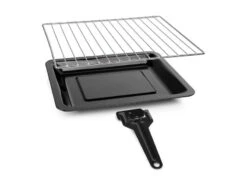 Tristar Ov-3620 Mini Oven -Winkel Voor Kampeerartikelen Voor Buiten 85 2 tristar ov 3620 mini oven ov 3620