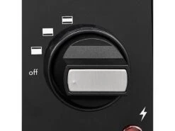 Tristar Ov-3620 Mini Oven -Winkel Voor Kampeerartikelen Voor Buiten 85 3 tristar ov 3620 mini oven ov 3620