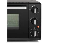 Tristar Ov-3620 Mini Oven -Winkel Voor Kampeerartikelen Voor Buiten 85 4 tristar ov 3620 mini oven ov 3620