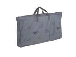 Crespo Kampeer Opbergkast Ap-101 -Winkel Voor Kampeerartikelen Voor Buiten 85 5 crespo kampeer opbergkast ap 101 1157028