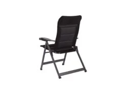 Crespo Kampeer Standen Stoel Ap-235 Air-deluxe Zwart Kleur 80 13 Crespo Kampeer Standen Stoel Ap-235 Air-deluxe Zwart Kleur 80 -Winkel Voor Kampeerartikelen Voor Buiten 86 5 crespo kampeer standen stoel ap 235 air deluxe zwart kleur 80 1149051