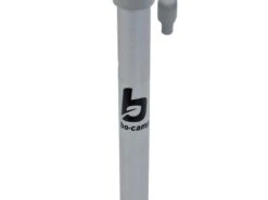 Bo Camp Kampeertafel Feather 60 -Winkel Voor Kampeerartikelen Voor Buiten 87 10 bo camp kampeertafel feather 60 1404458