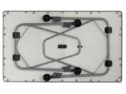 Eurotrail Kampeertafel St. Gobain M 10 Eurotrail Kampeertafel St. Gobain M -Winkel Voor Kampeerartikelen Voor Buiten 87 2 eurotrail kampeertafel st gobain m etcf0746