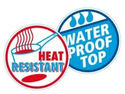 Eurotrail Kampeertafel St. Gobain M 12 Eurotrail Kampeertafel St. Gobain M -Winkel Voor Kampeerartikelen Voor Buiten 87 4 eurotrail kampeertafel st gobain m etcf07469