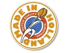 Eurotrail Kampeertafel St. Gobain M 13 Eurotrail Kampeertafel St. Gobain M -Winkel Voor Kampeerartikelen Voor Buiten 87 5 eurotrail kampeertafel st gobain m etcf07464