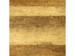 Bo Camp Kampeertafel Feather 118 10 Bo Camp Kampeertafel Feather 118 -Winkel Voor Kampeerartikelen Voor Buiten 88 10 bo camp kampeertafel feather 118 1404465